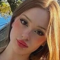 Coxi Foxy Meztelen