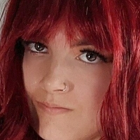 cozysophie Meztelen