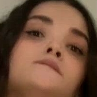 cozyykitten Meztelen