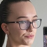crashbandiboob Meztelen