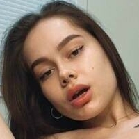 crazy_girl_kira Meztelen