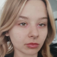 crazy_lexxi Meztelen