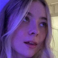 Crazycourtneyy Meztelen