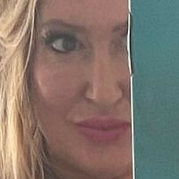 crazydaisywest Meztelen