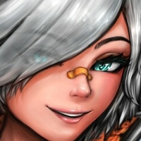 CrazyMangoVR Meztelen