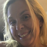 CrazzeeFun Meztelen