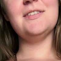 creamycurvybrefree Meztelen