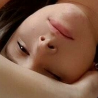 creamys­pot Meztelen