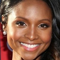 Cree Davis Meztelen