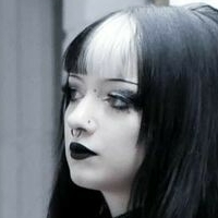 CreepyCassy Meztelen