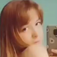 CristalU__u Meztelen