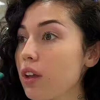 cristianalove Meztelen