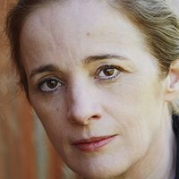 Cristin Konig Meztelen