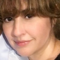Cristina Aceves Meztelen