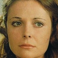 Cristina Galbó Meztelen