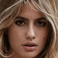 Cristina Marino Meztelen