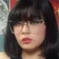 Cristina Scarlett Meztelen