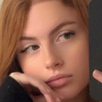 cristinacarmella Meztelen
