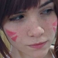 Cristiny Sam Meztelen