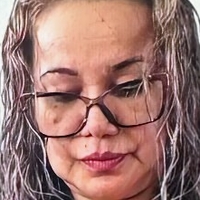 Crizalida Matute Meztelen