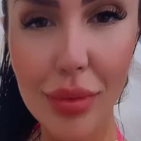 Crol Bstos Meztelen