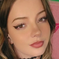 Crunk_Muffin Meztelen