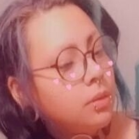 crushercutie1 Meztelen