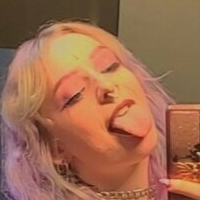 crybaby.labia Meztelen