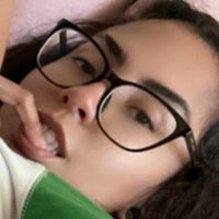 crybabysmallfry Meztelen