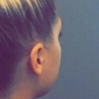 crybabyszn Meztelen