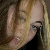 crybabyyashlyn Meztelen