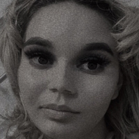 Crystal Chase Meztelen