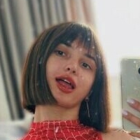 crystal_p Meztelen