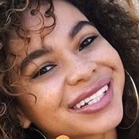 Crystal Westbrooks Meztelen
