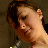 crystalbroken Meztelen