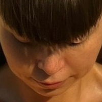 Crystallized_Thought Meztelen