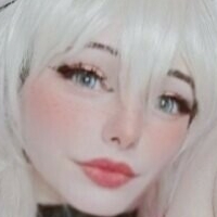 crystallynsfw Meztelen