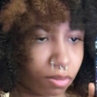 crystalsnpurge Meztelen