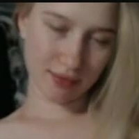 Crystalyss Meztelen