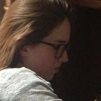 CTcouple123 Meztelen