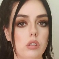 cuckdommechandler Meztelen