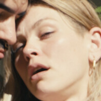 cuddlepuddle Meztelen