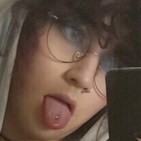 cult_of_nuni Meztelen