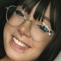 cumforangel Meztelen