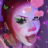cupidoutlaw Meztelen