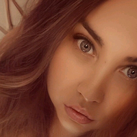 Curioussxox Meztelen