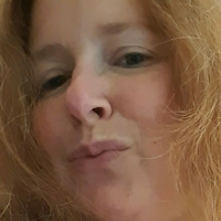 curlydreamsfree Meztelen