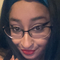 curvyqueenxoxoxo Meztelen