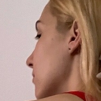 cute_blonde_princess Meztelen