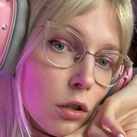 cute_fairy_kate Meztelen